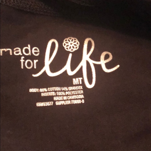 *Final Offer* - Picture 5 of 10